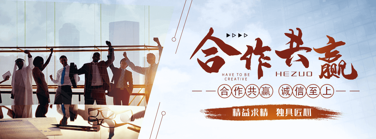 涪陵吊车出租