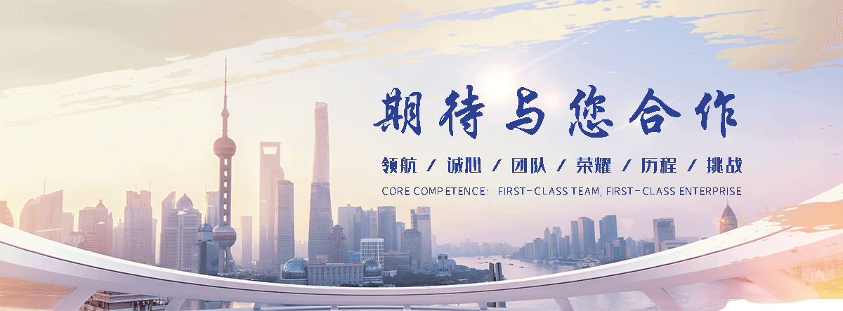 涪陵叉车出租